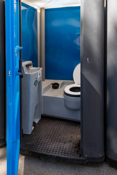 Best Best portable toilet rental  in Glen Lyon, PA